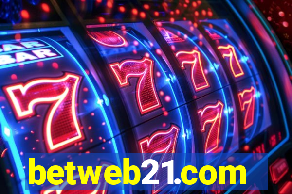 betweb21.com