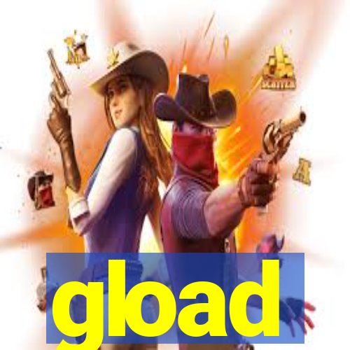 gload