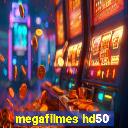 megafilmes hd50