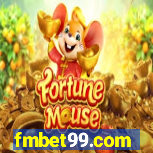 fmbet99.com