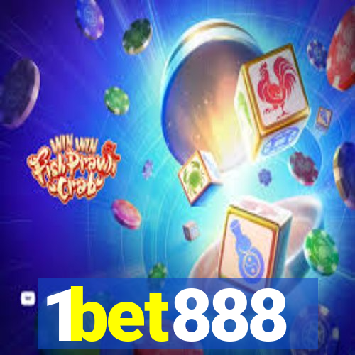 1bet888