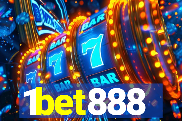 1bet888