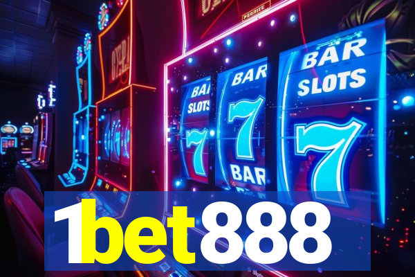 1bet888