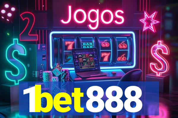 1bet888