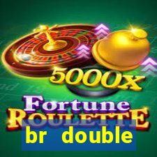 br double plataforma baixar