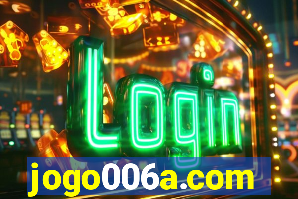 jogo006a.com