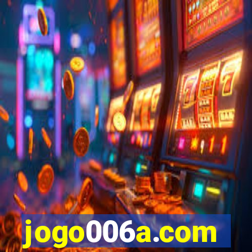 jogo006a.com