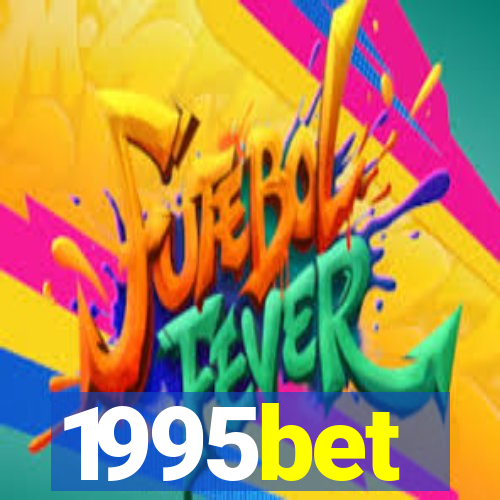 1995bet