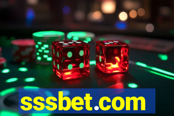 sssbet.com