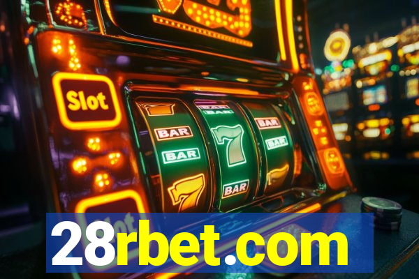 28rbet.com