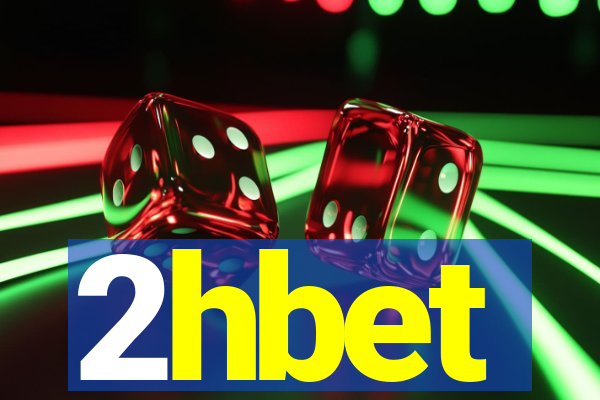 2hbet