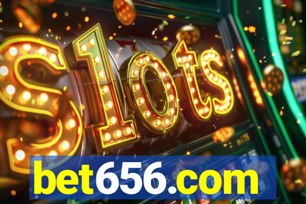 bet656.com