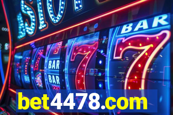 bet4478.com