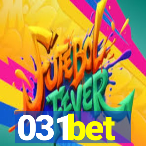 031bet