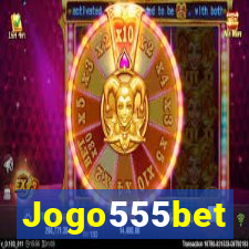 Jogo555bet