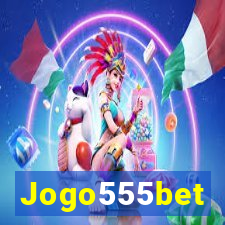 Jogo555bet