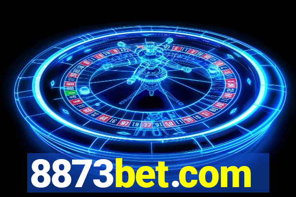 8873bet.com