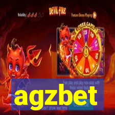 agzbet