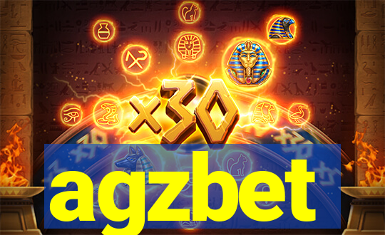 agzbet