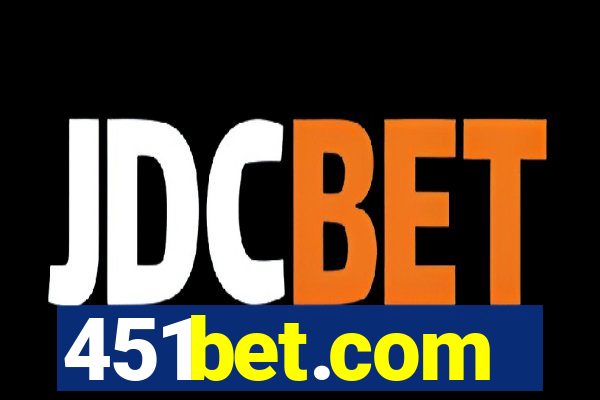 451bet.com