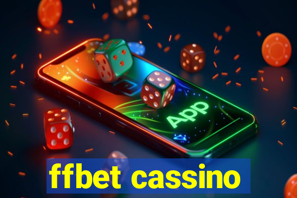 ffbet cassino