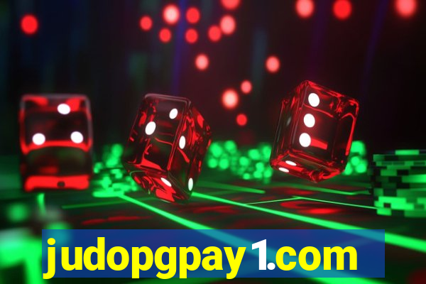 judopgpay1.com