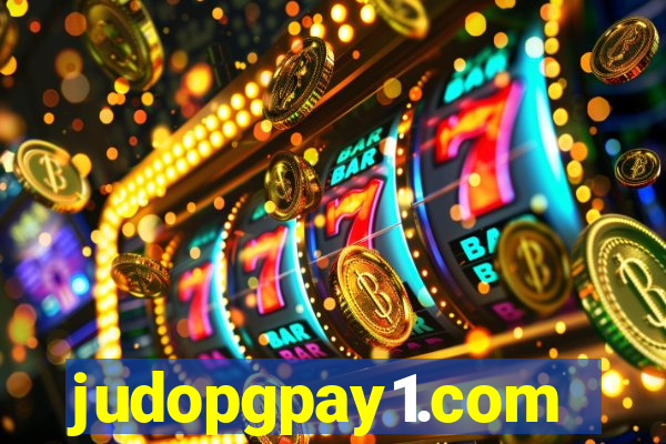 judopgpay1.com