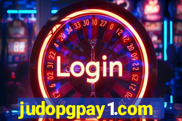 judopgpay1.com