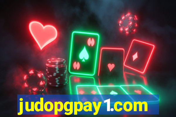 judopgpay1.com