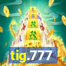 tig.777