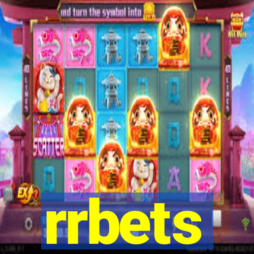 rrbets