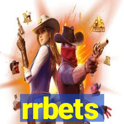 rrbets