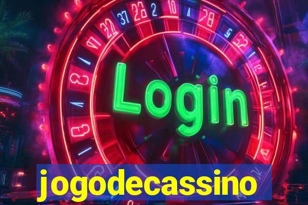 jogodecassino