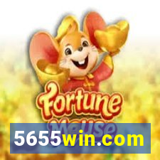 5655win.com