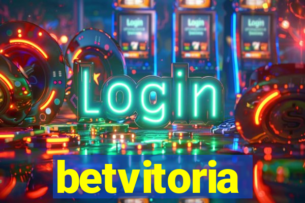 betvitoria