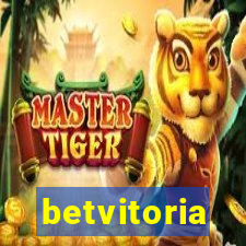 betvitoria