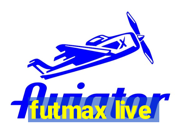 futmax live