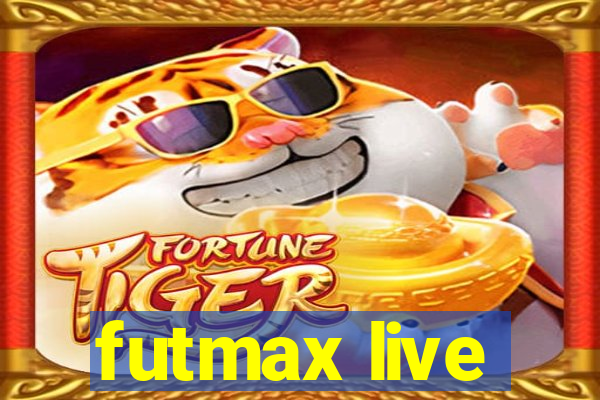 futmax live