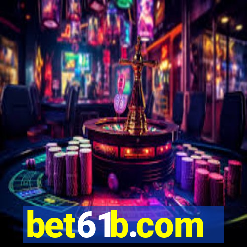 bet61b.com