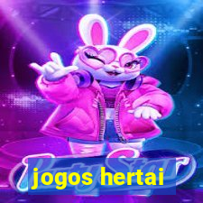 jogos hertai