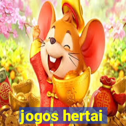 jogos hertai