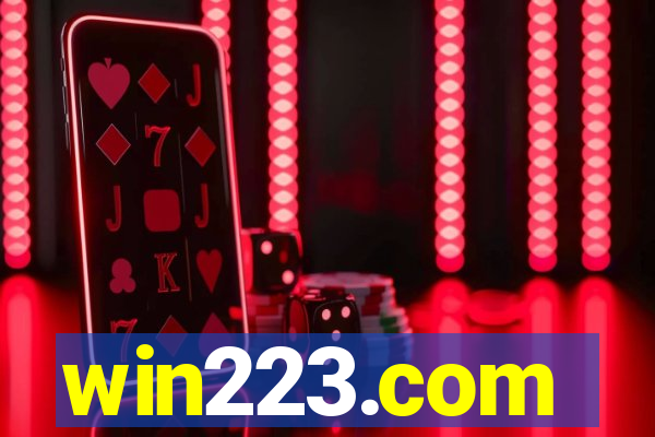 win223.com