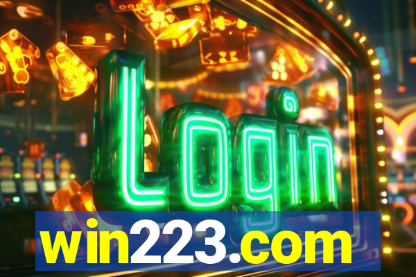 win223.com