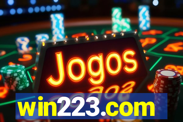 win223.com