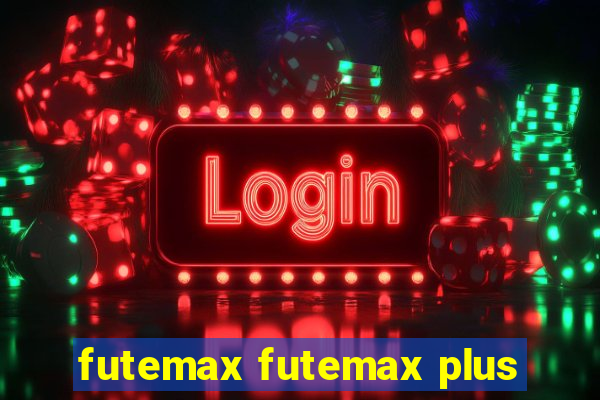 futemax futemax plus