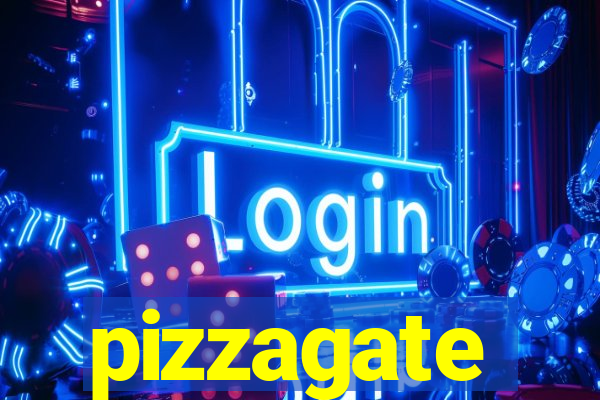 pizzagate