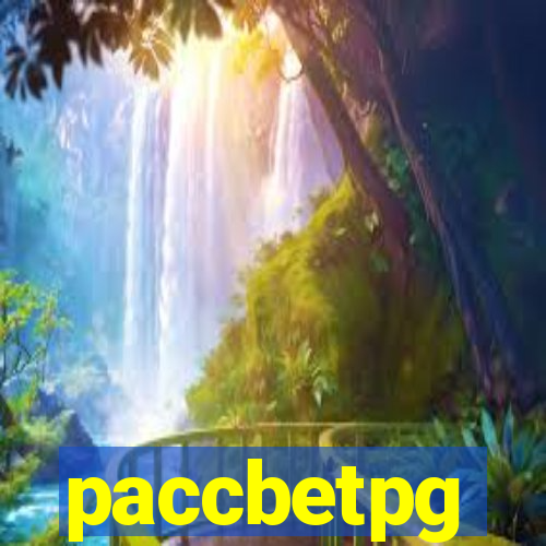 paccbetpg