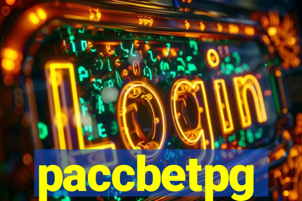 paccbetpg