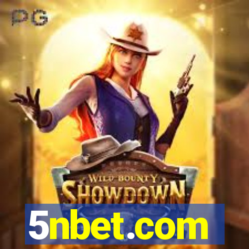 5nbet.com