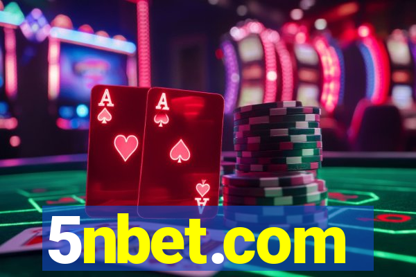 5nbet.com